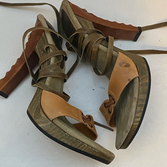 Steven Laciee NWOT - Picture 3 of 5